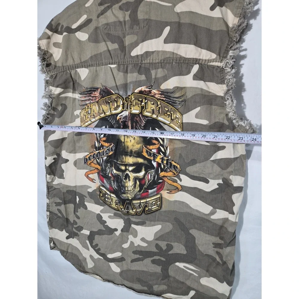 Lightning Clothing lightning clothing